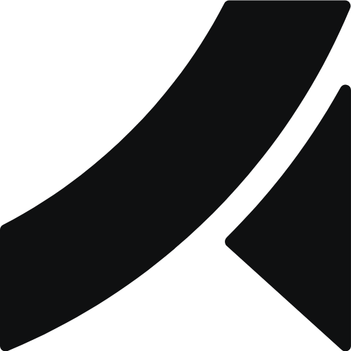 Anyway logo