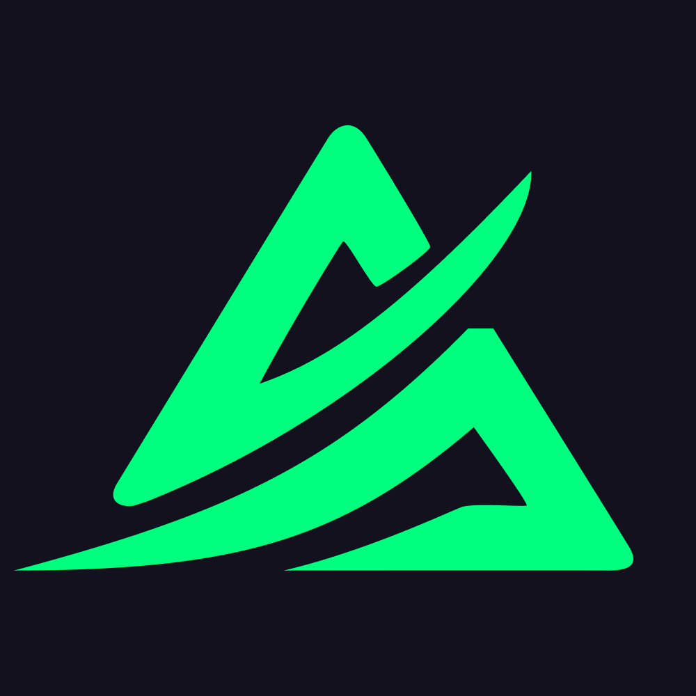 AssetPay logo