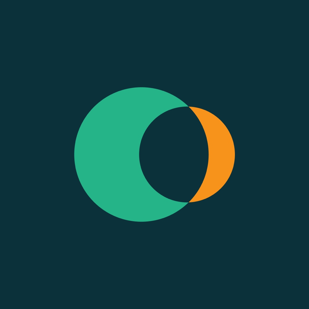 Cryptobanco logo