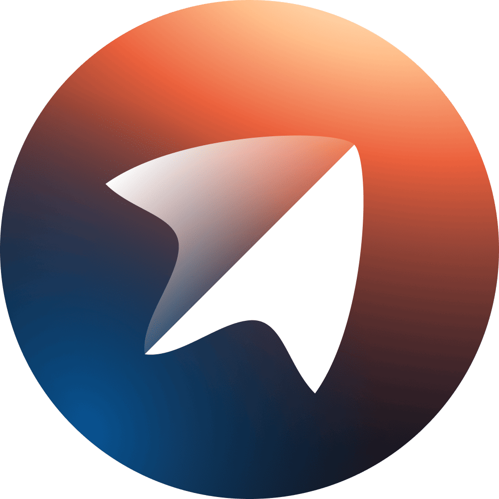 Custodex logo