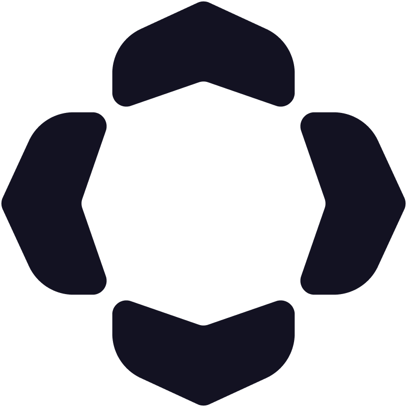 Mint logo