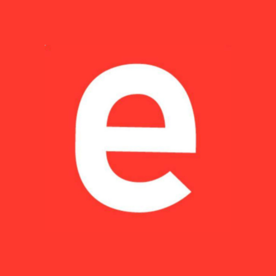 eCheckPlan logo