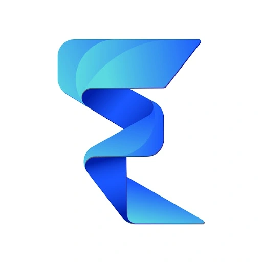 EnKash Payment Gateway logo