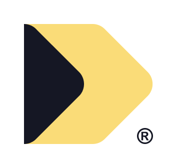 FMPay logo