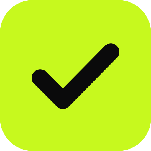 Midnight Payments logo