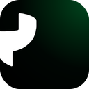 PayAlma logo