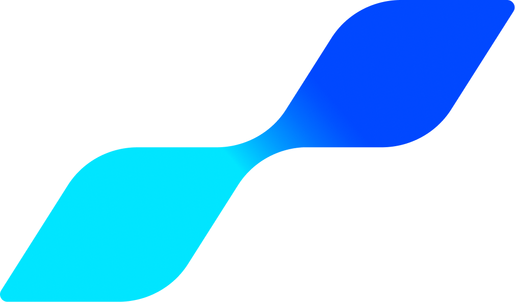 Paygatex logo
