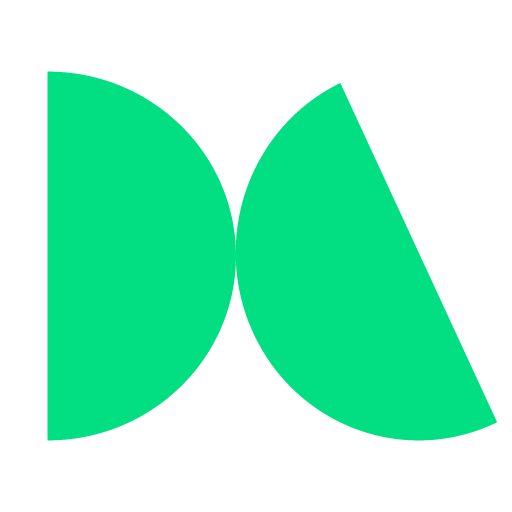 Paypercut logo