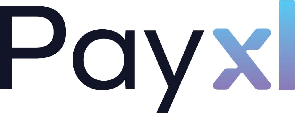PayXL logo