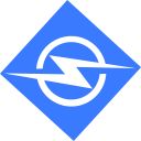 Payzum logo