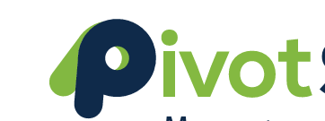 Pivot Payments Limited logo
