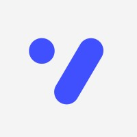 Southpay logo