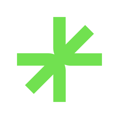 Talo Pay logo