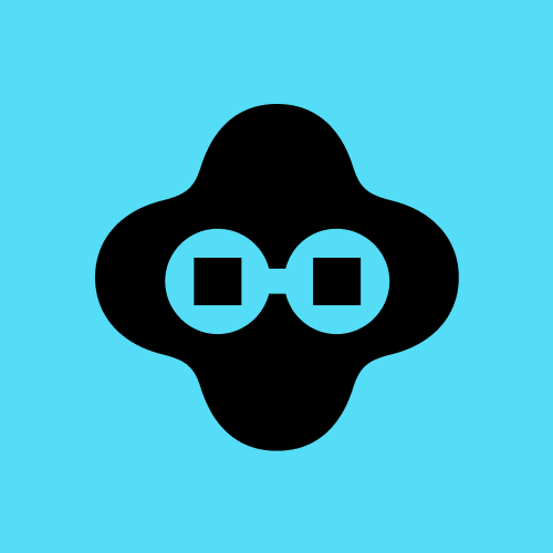 Xsolla logo